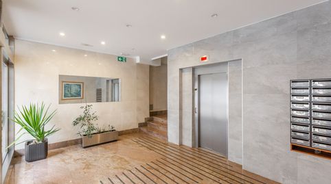 Foto 3 de Pis en venda a Pamplona-iruña - Villafranca, 4, Chantrea, Pamplona / Iruña