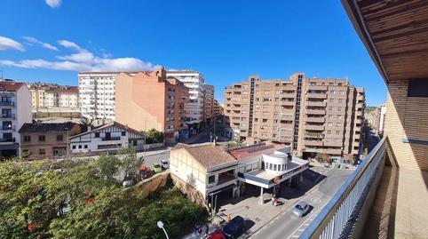 Photo 5 of Flat for sale in Calle Blanca de Navarra, Griseras - Gardachales, Tudela