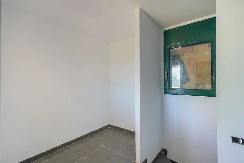 Detached house for sale in C/ Saturn, imagen 15