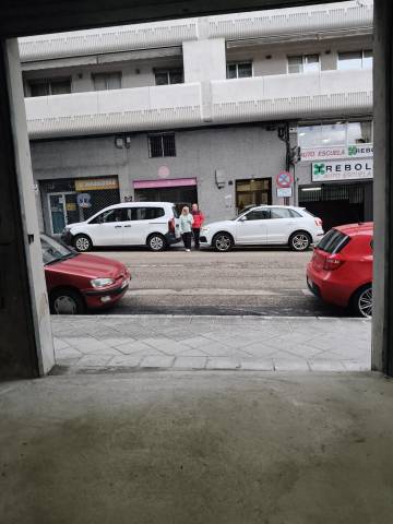 Local comercial en Venta en Couto