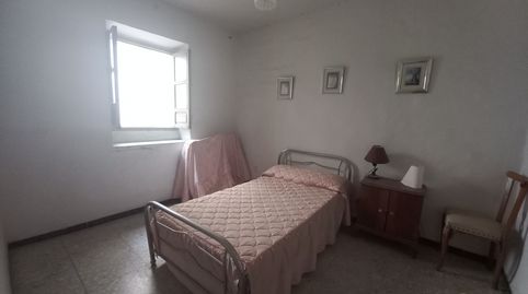 Foto 5 de Casa o chalet en venta en Úbeda, Jaén