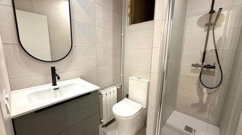 Foto 4 von Wohnung zum Verkauf in Montcada Centre - La Ribera, Montcada i Reixac