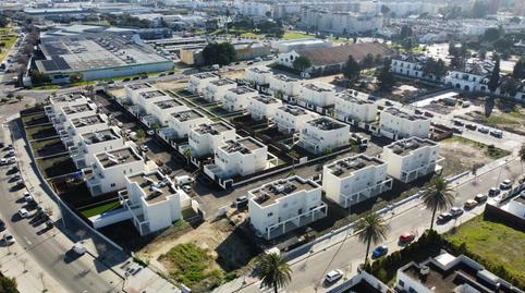 Photo 5 of House or chalet for sale in Villas de Croft -  Avd Juan Sebastian el Cano, Montealto, Jerez de la Frontera