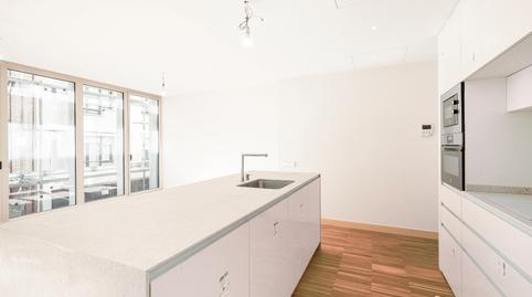 Photo 2 of Flat for sale in Carrer de Violant D'hongria Reina D'aragó, 69, Sants, Barcelona