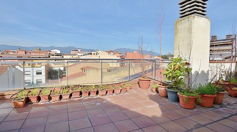 Foto 2 de Ático en venta en Cardedeu, Barcelona
