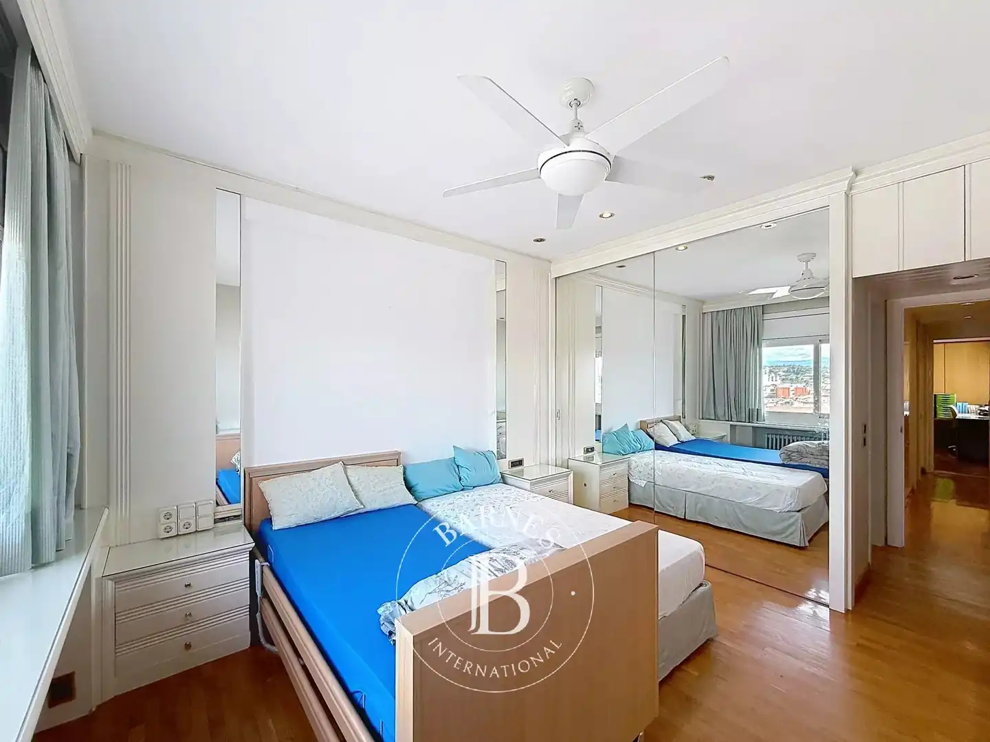 Appartement avec ascenseur à vendre à Centre, imagen 19