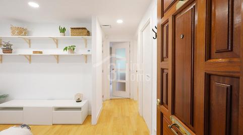 Foto 5 de Piso en venta en Hondarribia, Gipuzkoa