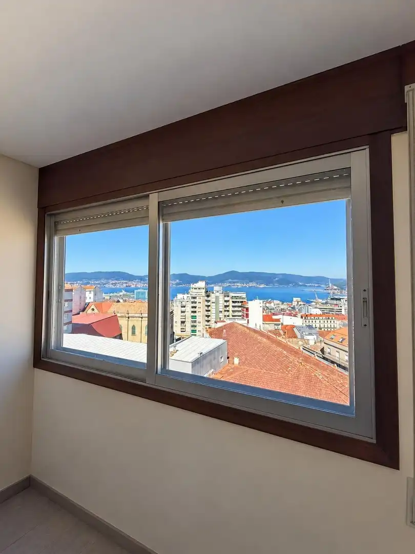 Ático con ascensor en venta en Centro Urbano, imagen 29