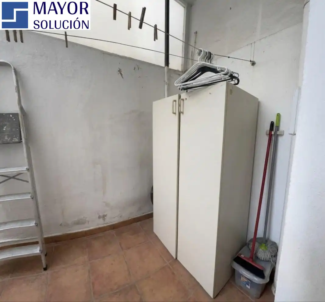Flat for sale in Calle Abajo 29, imagen 14