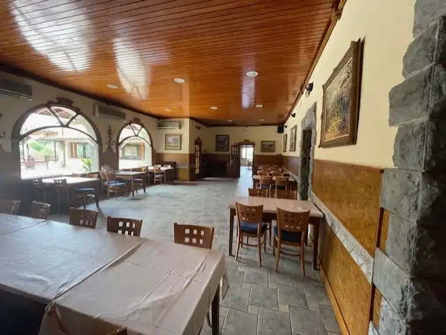 Gewerbefläche zur Übernahme in Reixac - Vallensana Baixa, imagen 27