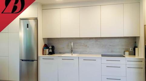 Photo 4 of House or chalet for sale in Calle del Xiprer, Pino Alto, Tarragona