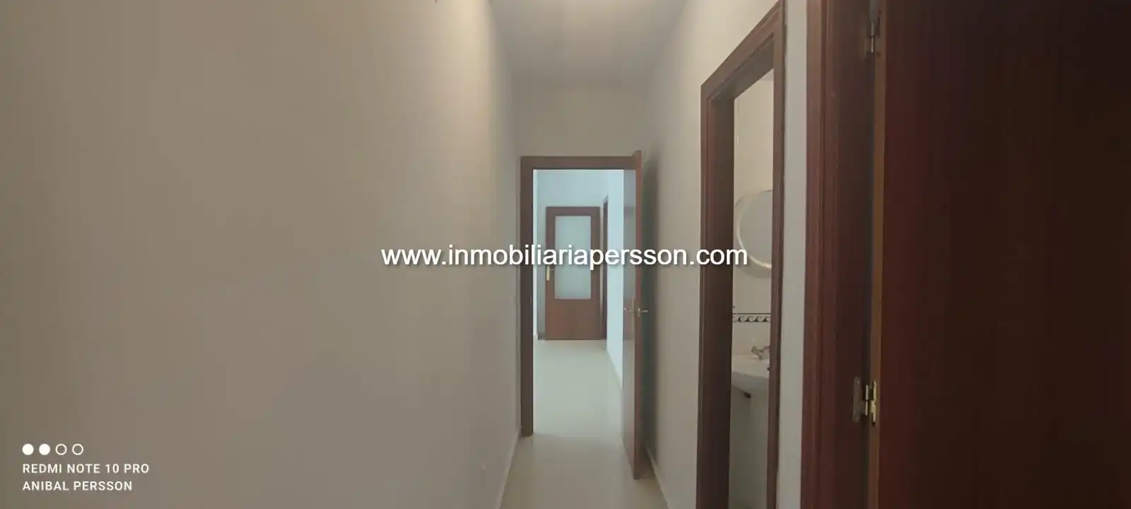 Piso en venta en Écija con Aire acondicionado