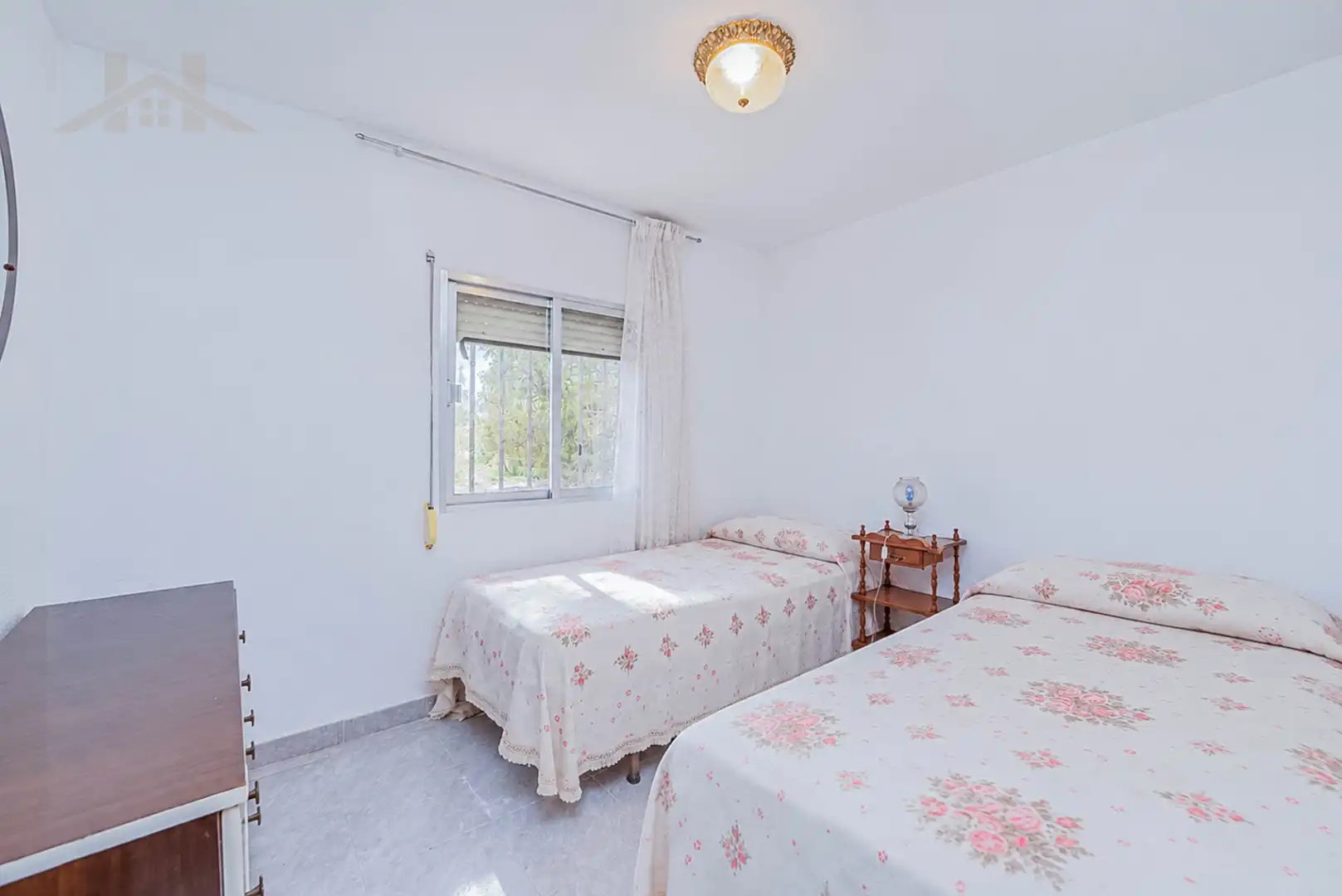Villa con terrazza in vendita a Calalberche, imagen 14