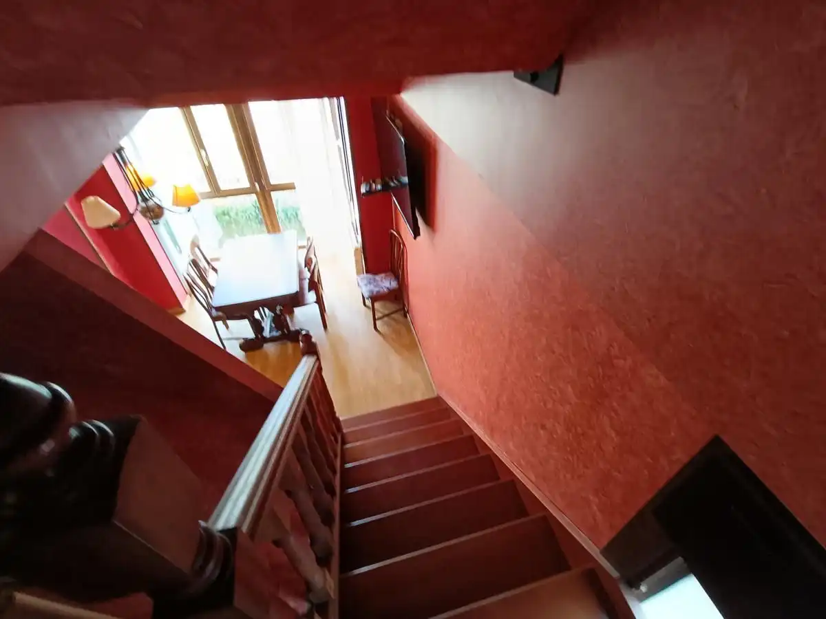 Appartement avec jardin à vendre à Pría - Nueva-Hontoria - Naves, imagen 29