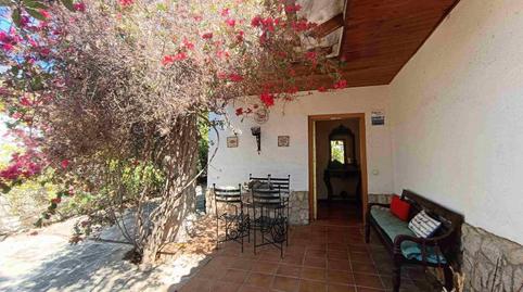 Foto 2 de Casa o xalet en venda a Vallpineda - Santa Bàrbara, Barcelona