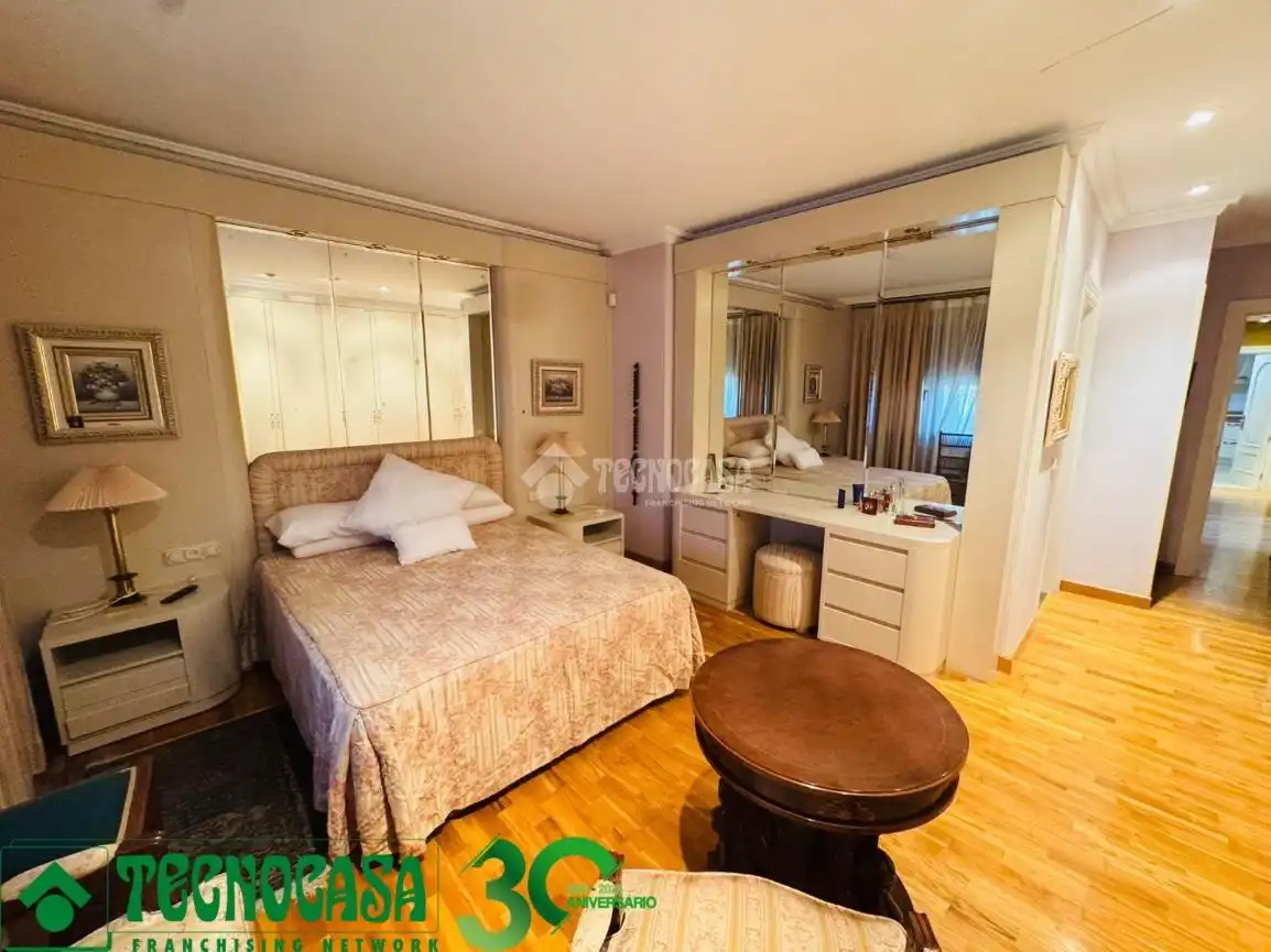 Bedroom of Houses for sale in Polán  with Heating