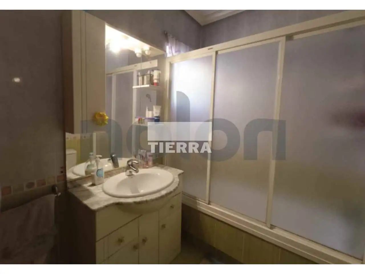 Dúplex en venta en Calle Narciso Yepes, Las Torres de Cotillas