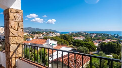Foto 4 de Casa o chalet en venta en Cau del Llop - Super Fener - Fener, Llançà