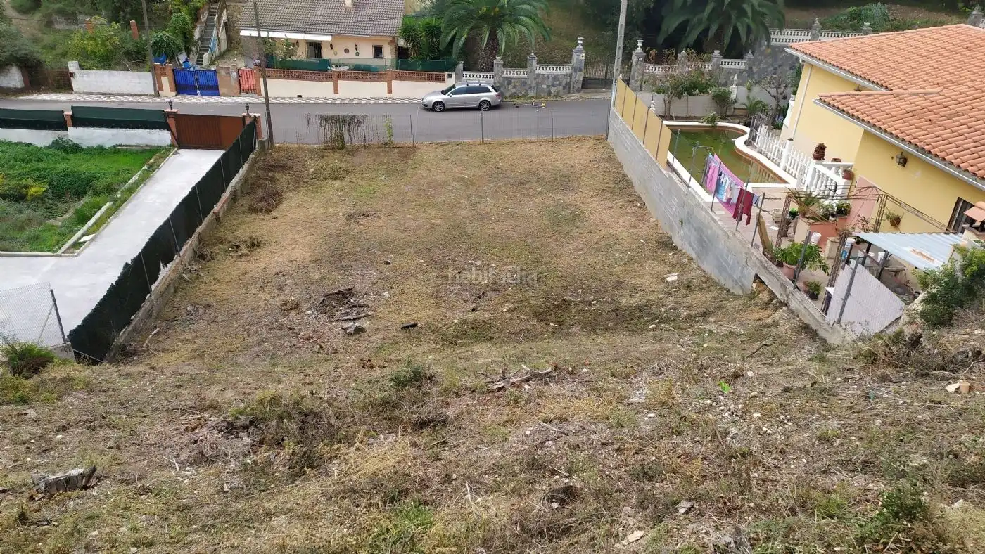 Terreno residencial en venta en B-231 4, imagen 3