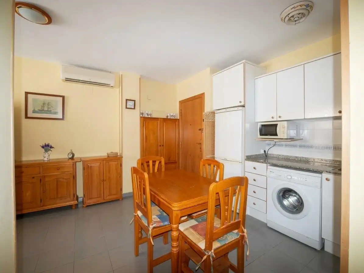Appartement compact avec ascenseur à vendre à Canet d'En Berenguer, imagen 10