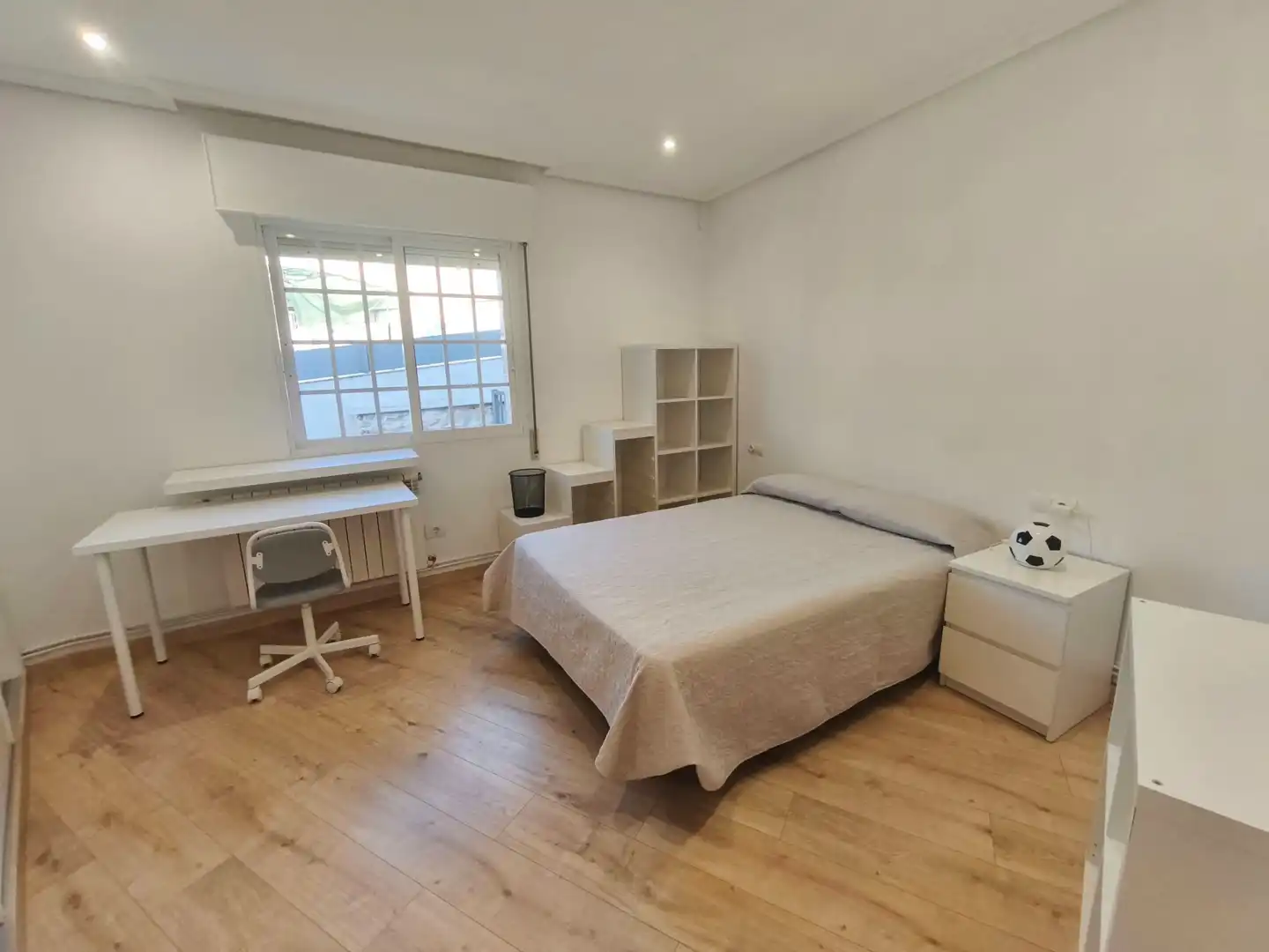 Maison avec terrasse à vendre à San Francisco, imagen 24
