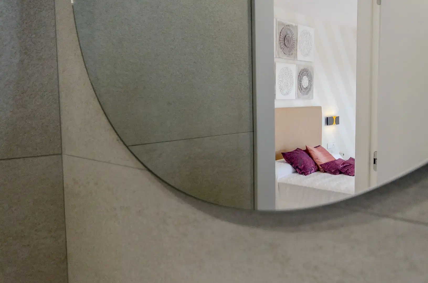 Villa avec piscine à vendre à los chirrines, imagen 16