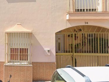 Casa en venda a Calle La Monjia 34