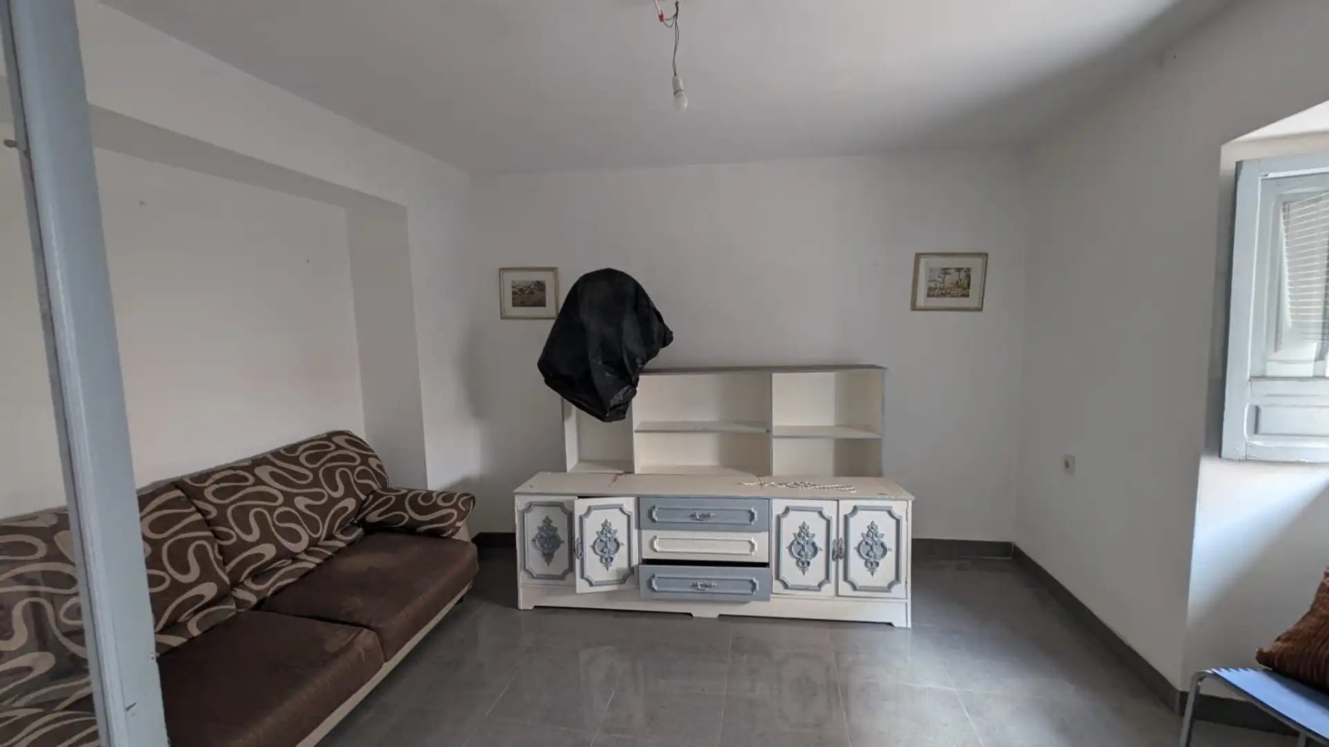 Casa en venda a Alcaudete, imagen 4