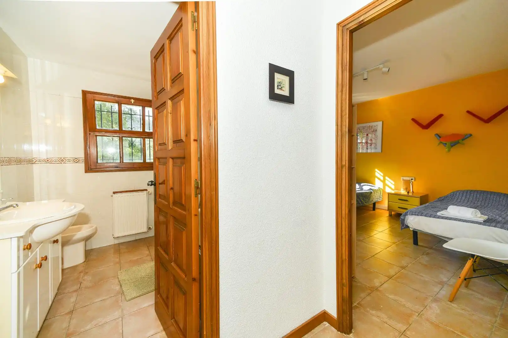 Haus mit Pool zum Verkauf in Carrer Milan, imagen 33