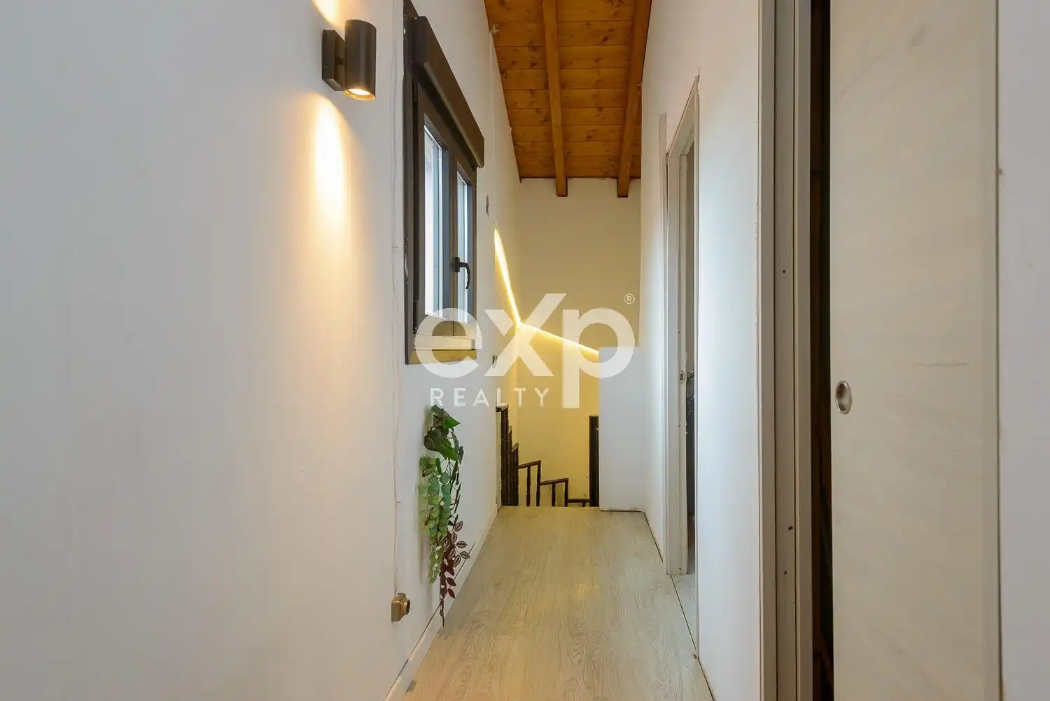 Casa con jardín en venta en Lugar VILLANUEVA (SAMARTINO) 13, imagen 33