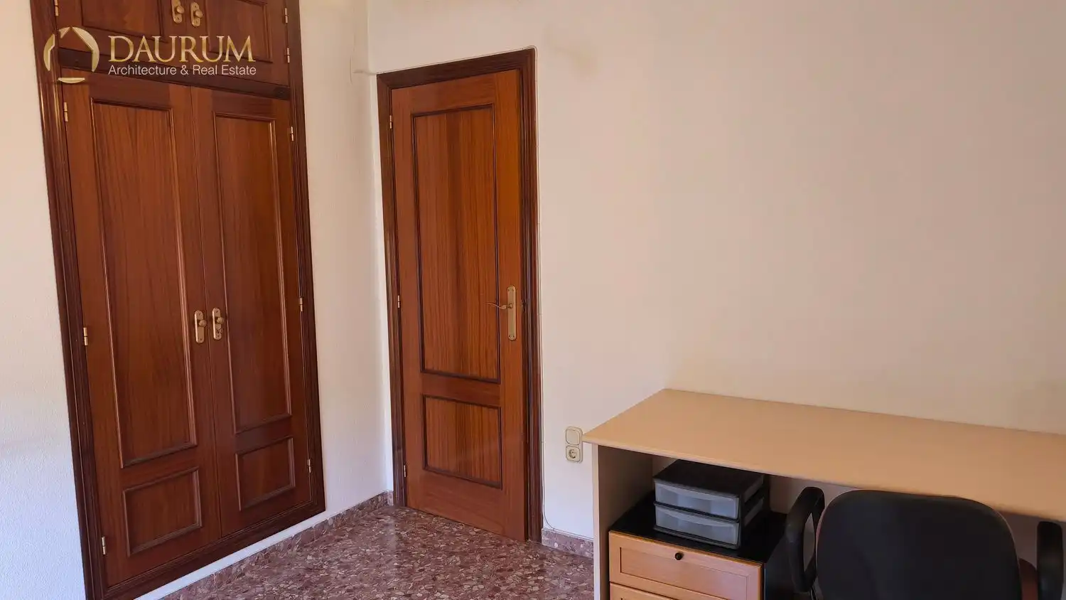 Flat with lift for sale in AVENIDA SANTS DE LA PEDRA, imagen 9