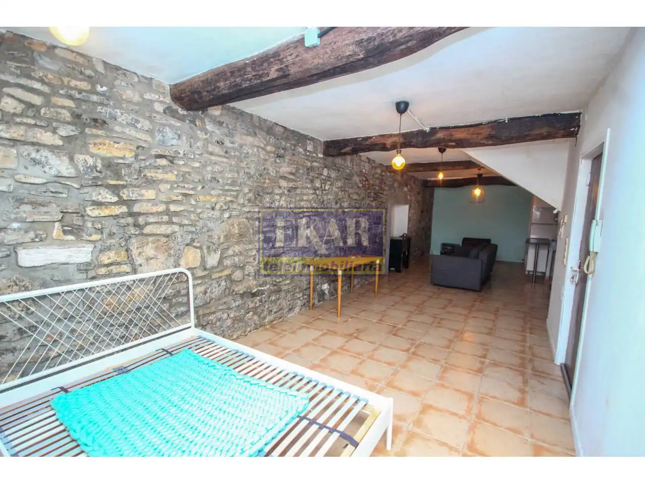 Parking for sale in Calle Contracalle 8, imagen 8