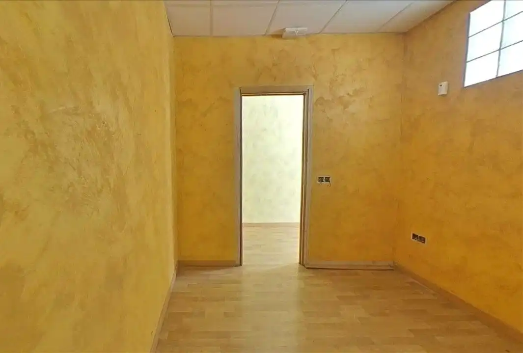 Local comercial en venda a Calle Alicante, imagen 4