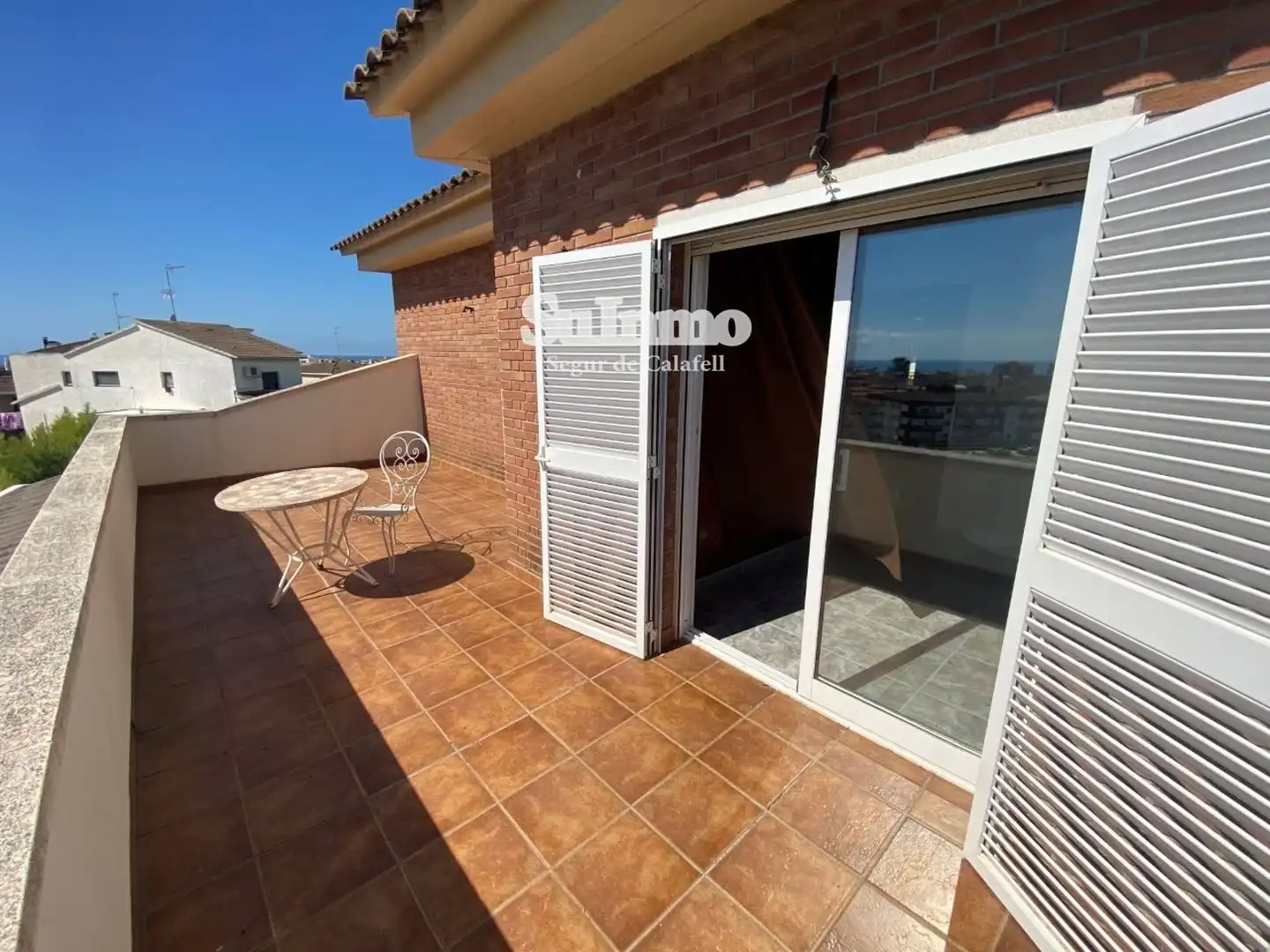 Villa avec piscine à vendre à PATAGONIA, imagen 38
