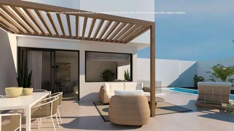 Photo 2 of Flat for sale in Calle Teruel, 5, Playa Blanca, Las Palmas