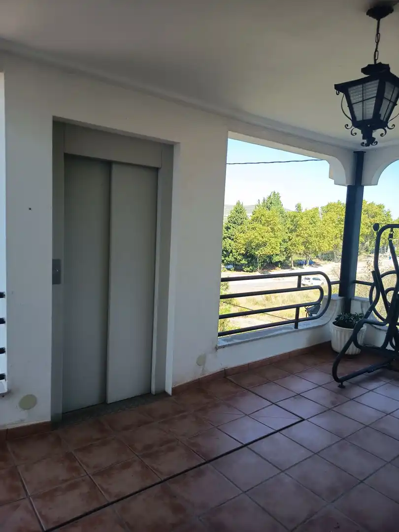 Villa avec terrasse à vendre à EL PUIG, imagen 94
