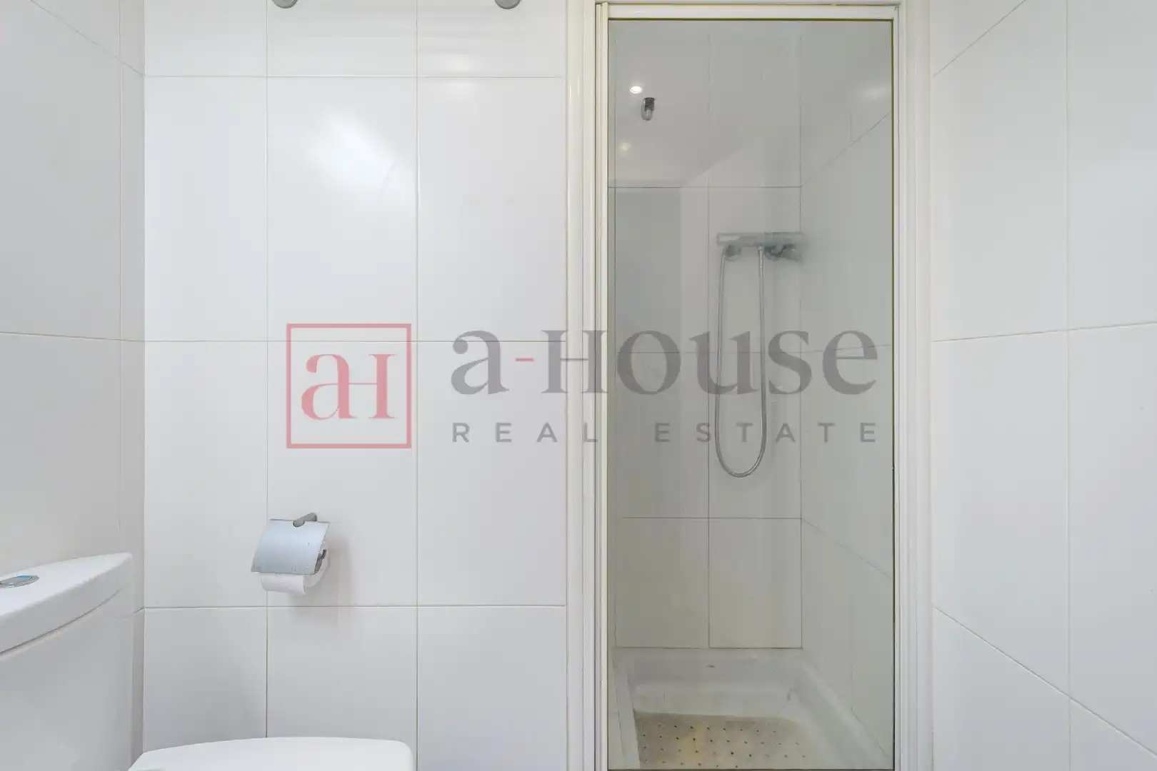 Baño de Piso en venta en Sants - Montjuïc