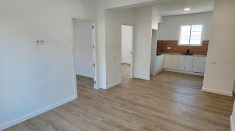 Foto 5 de Piso en venta en Carrer de Salou, Barris Marítims, Tarragona