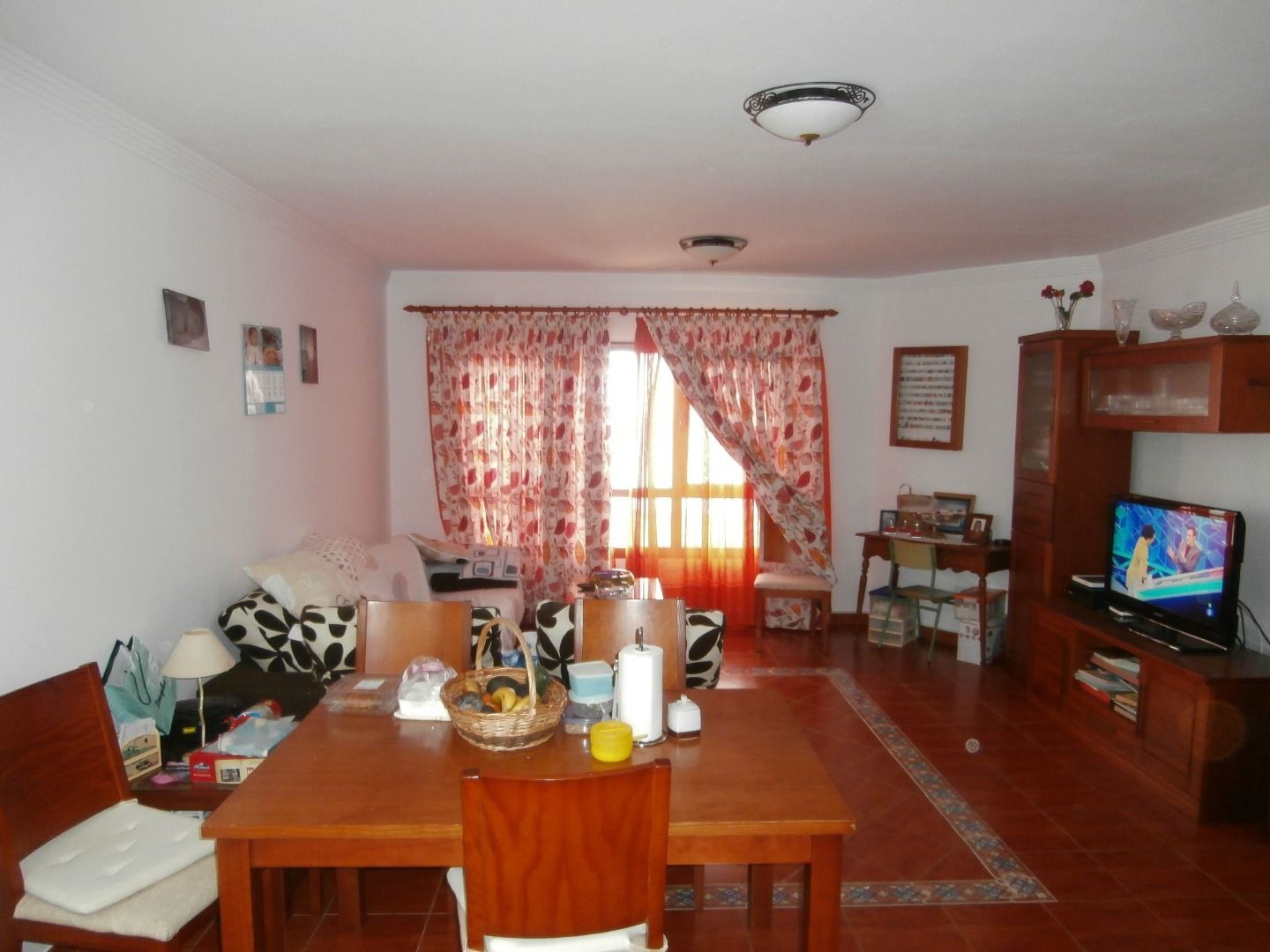 Finca rústica en venda a Camino Frontón, 141, Moya (Las Palmas)