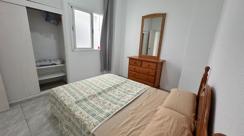 Foto 4 von Zimmer in Calle Thomas Alva Edison, Santa Catalina - Canteras, Las Palmas de Gran Canaria