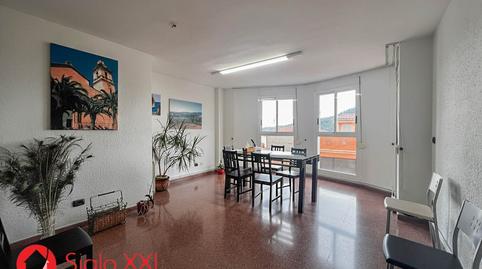 Photo 3 of Flat for sale in Borriol, Castellón