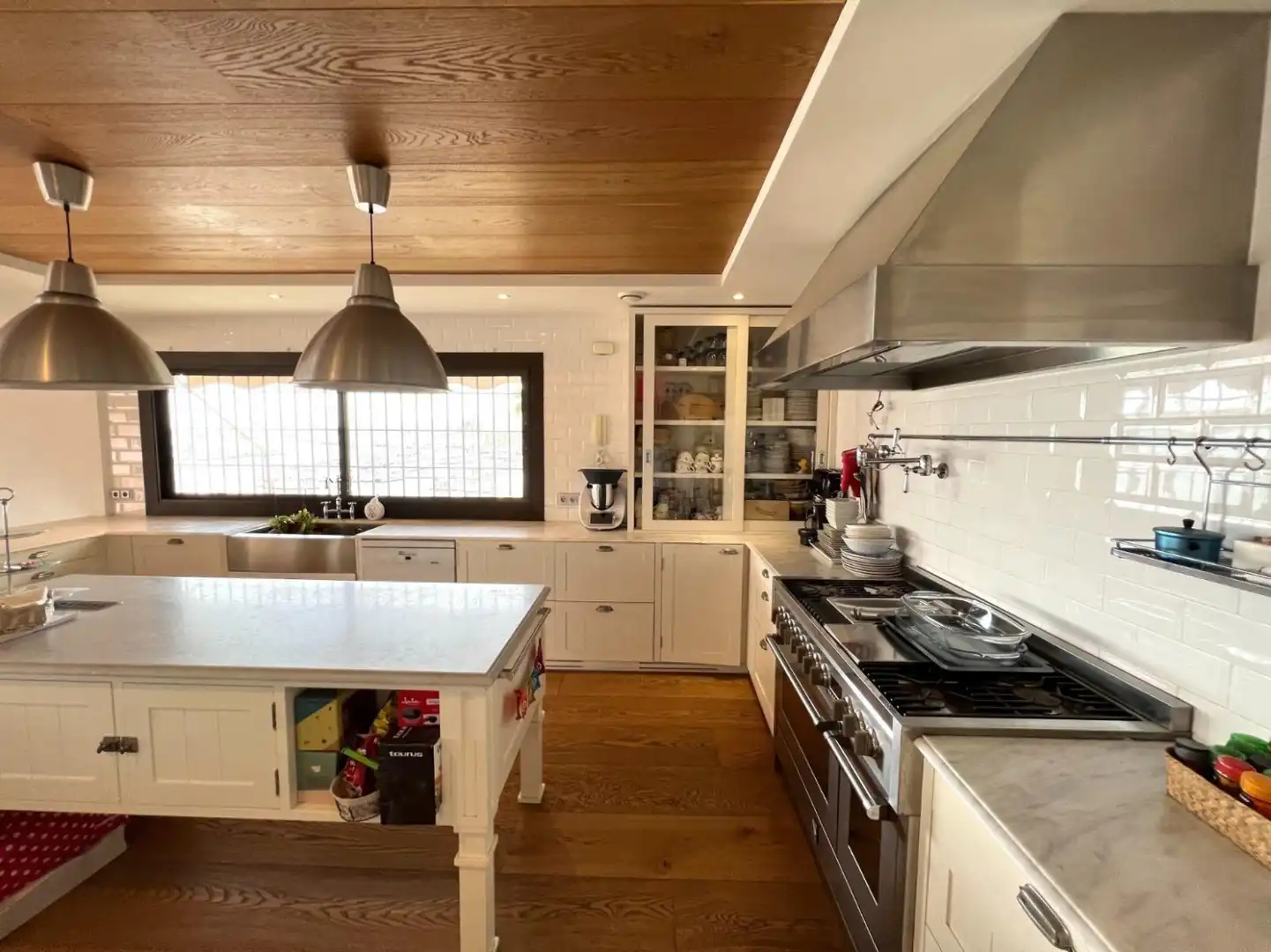 Piso con terraza en venta en Palma de Mallorca - Carrer de Monsenyor Palmer, imagen 10