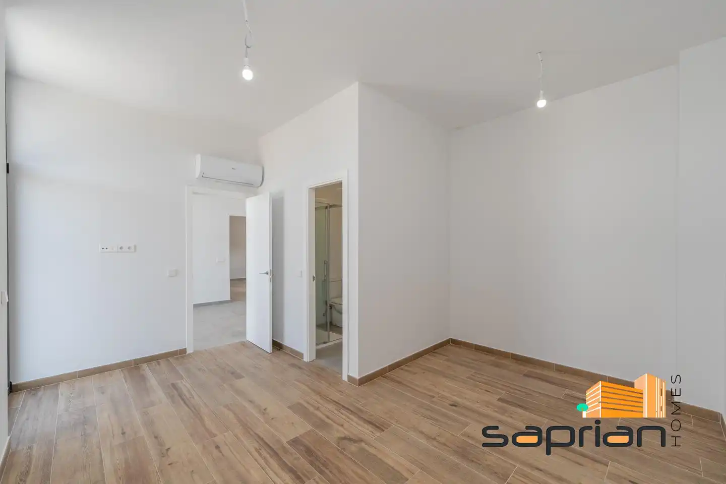 Piso en venta en Perales de Tajuña con Aire acondicionado, Calefacción y Terraza