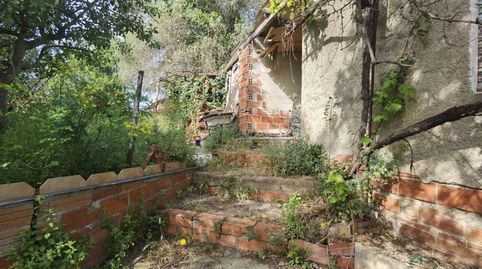 TERRENO EDIFICABLE CON MUCHAS POSIBILIDADES, imatge 5