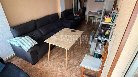 Foto 5 de Piso en venta en El Arroyo - La Fuente, Fuenlabrada