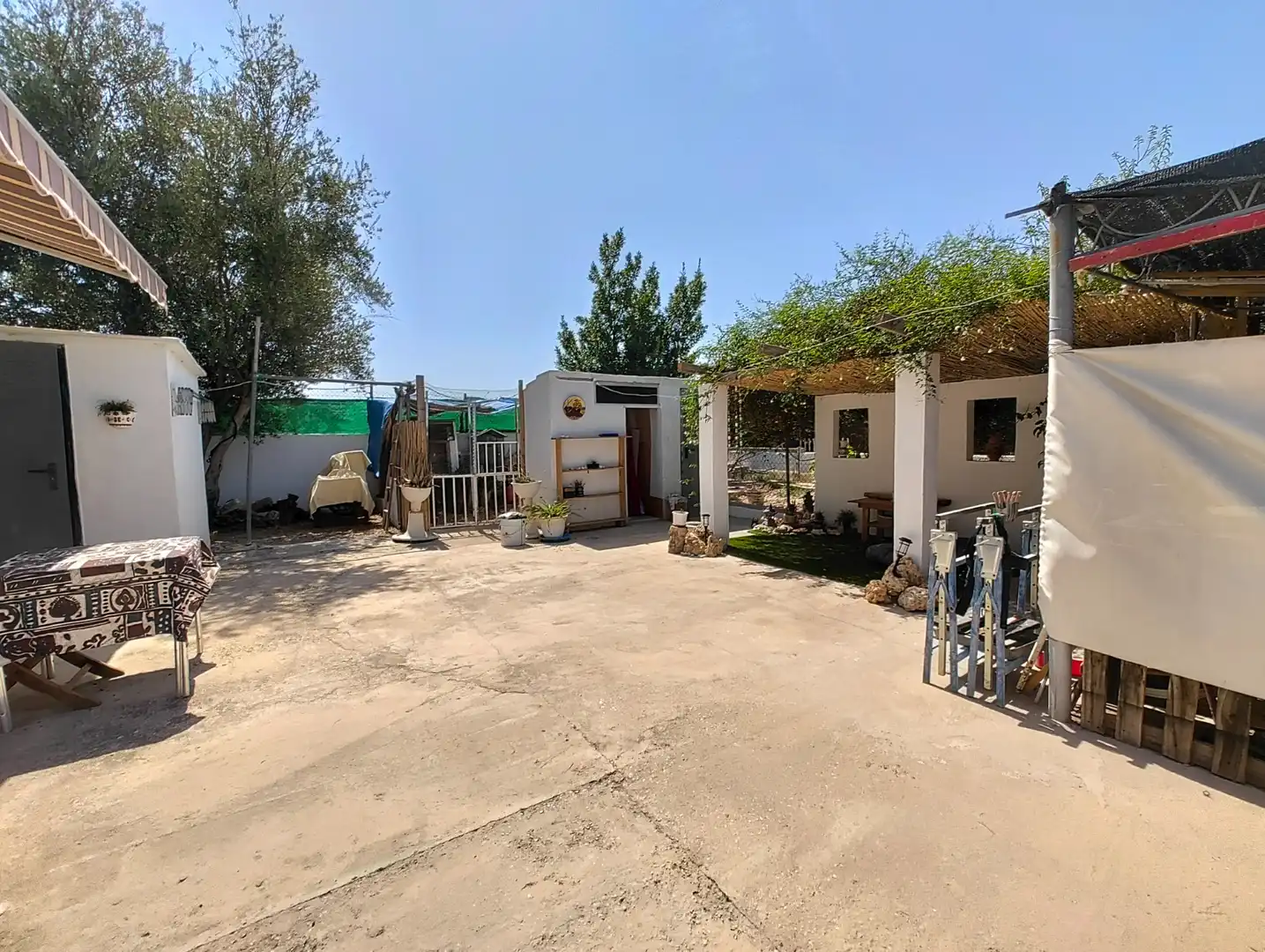 Casa in vendita a Las Torres de Cotillas, imagen 12