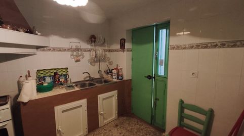 Casa de pueblo con grandes posibilidades de reforma en Árchez., imatge 3