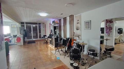 Photo 2 of Premises for rent in Carrer del Cid Campeador, 102, Poble Nou, Terrassa