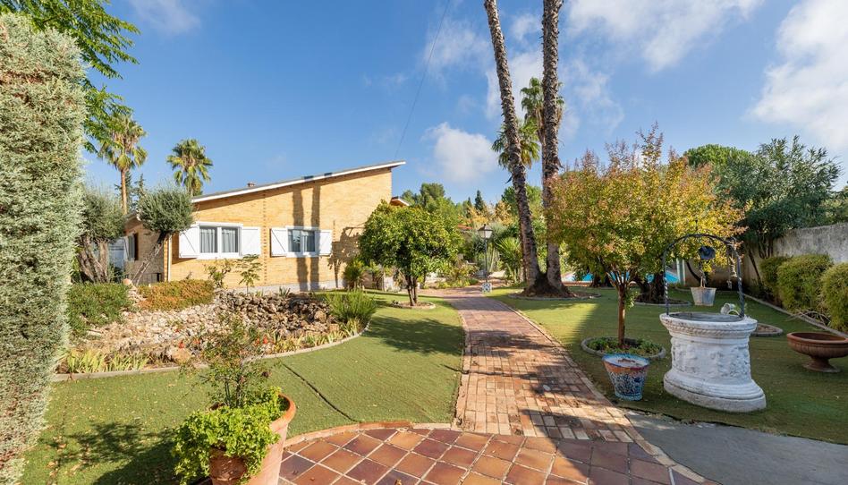 Photo 1 of Flat for sale in Albolote, Granada