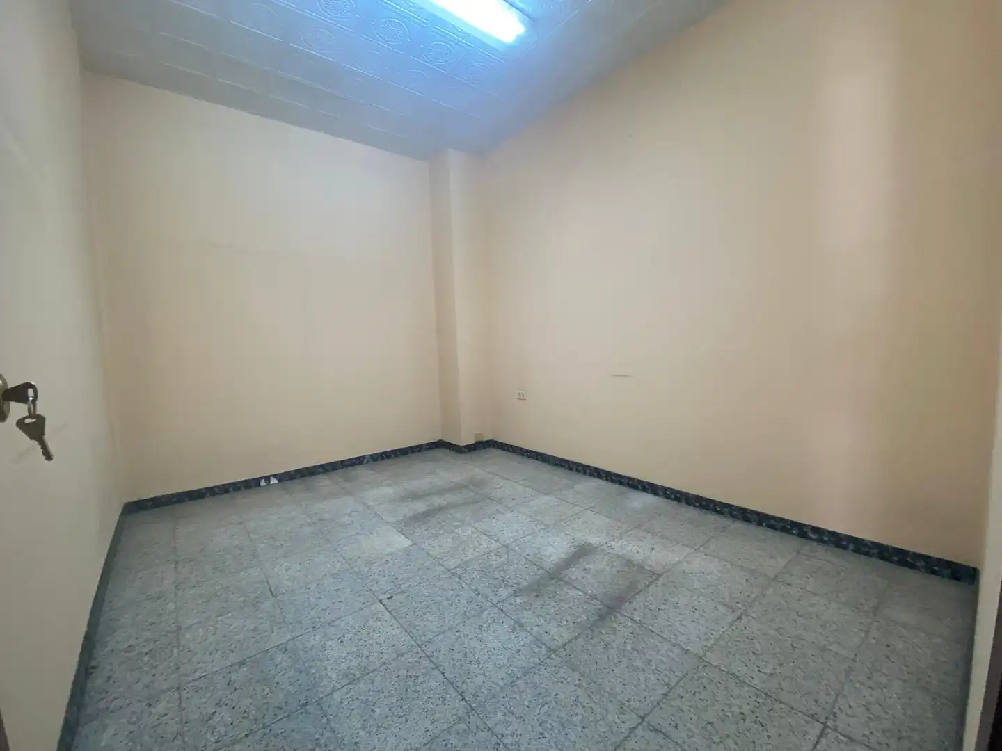 Local en venta en Betanzos